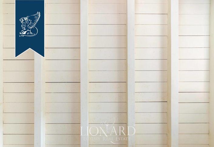 Image No.60-4 Bed Villa for sale