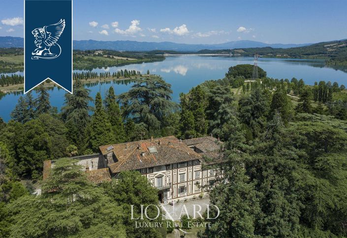 Image No.14-6 Bed Villa for sale