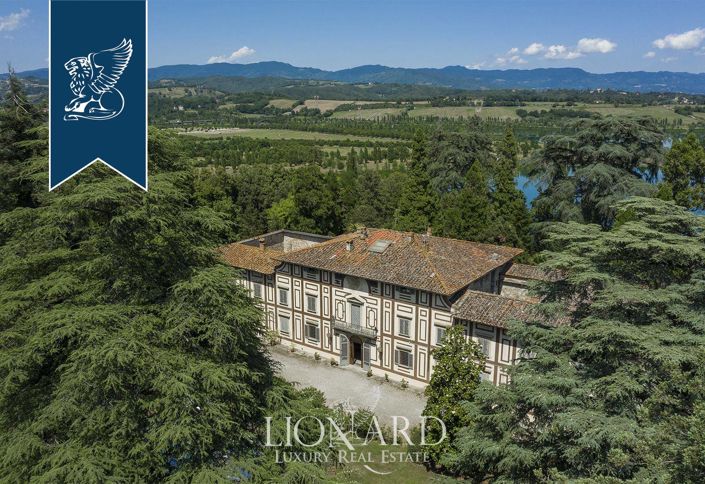 Image No.16-6 Bed Villa for sale