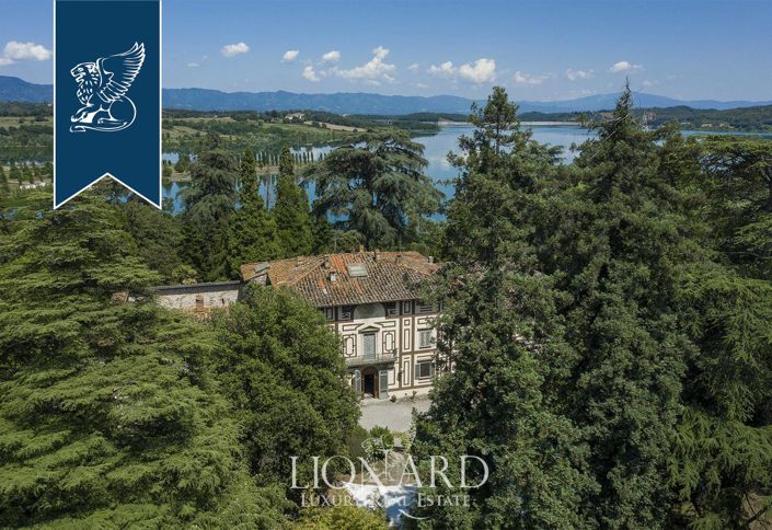 Image No.17-6 Bed Villa for sale