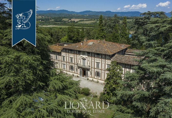 Image No.20-6 Bed Villa for sale