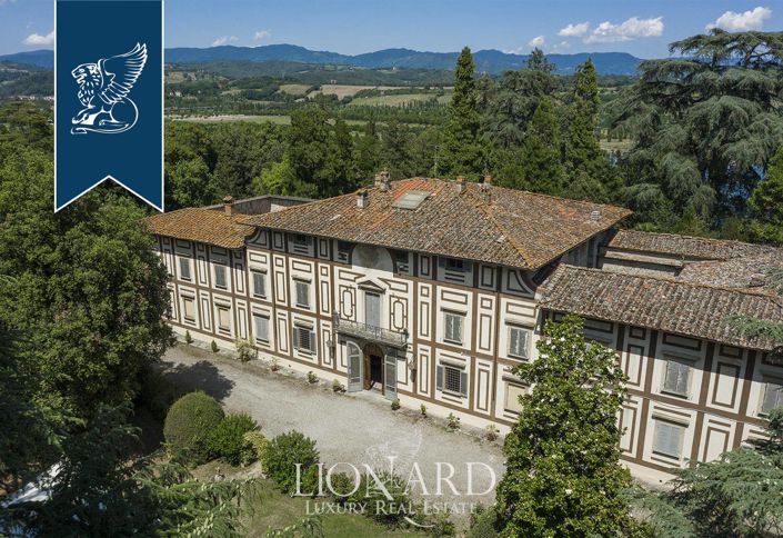 Image No.21-6 Bed Villa for sale