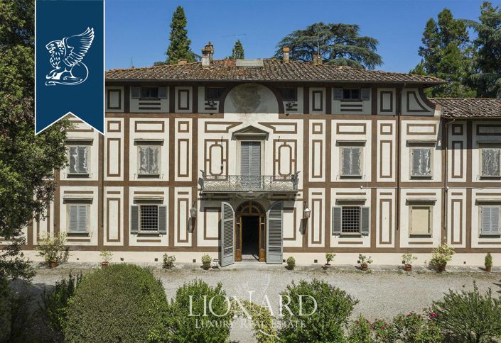 Image No.25-6 Bed Villa for sale