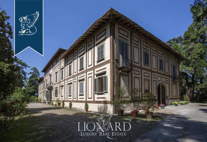 Image No.27-6 Bed Villa for sale