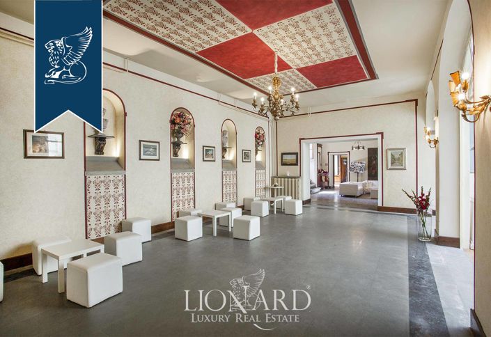 Image No.33-6 Bed Villa for sale