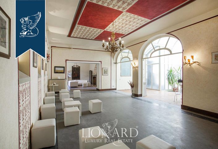 Image No.34-6 Bed Villa for sale