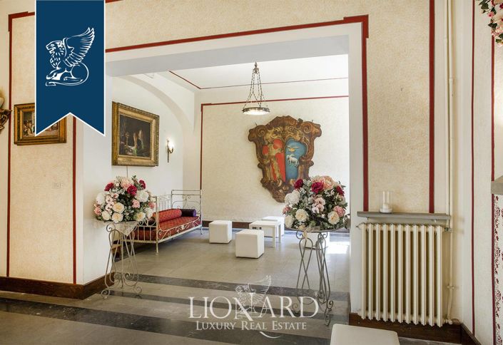 Image No.37-6 Bed Villa for sale