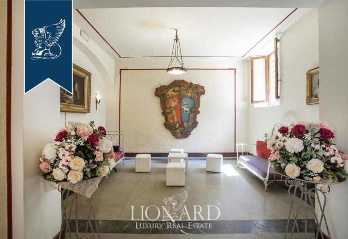 Image No.38-6 Bed Villa for sale