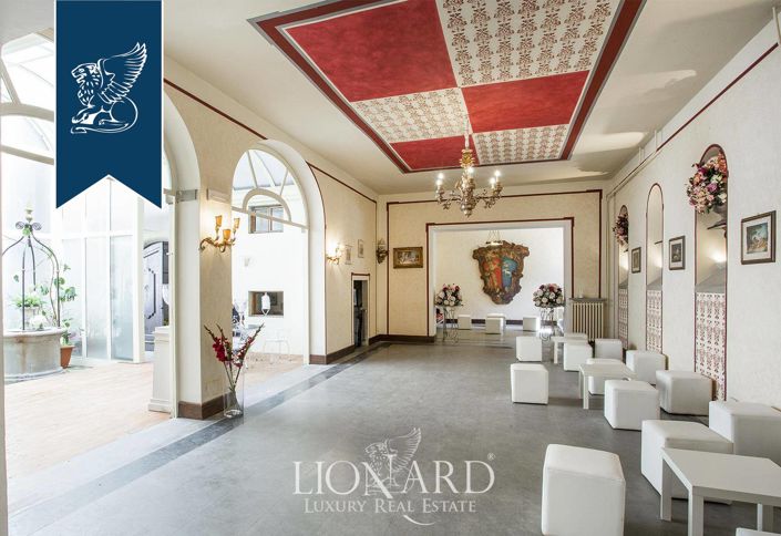 Image No.39-6 Bed Villa for sale