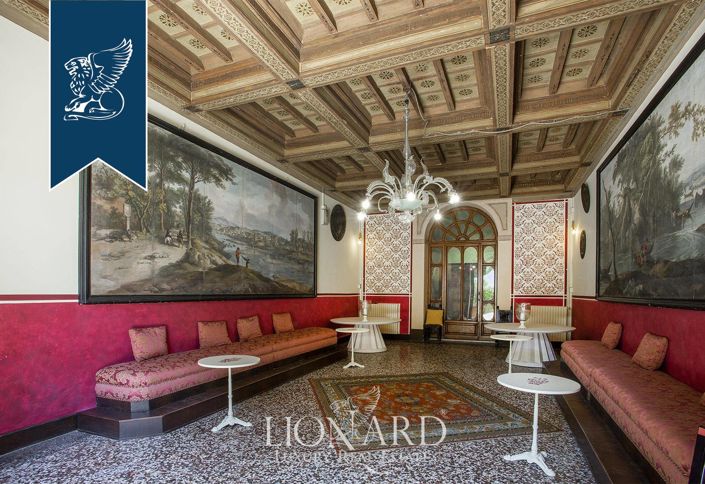 Image No.42-6 Bed Villa for sale