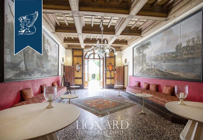 Image No.44-6 Bed Villa for sale