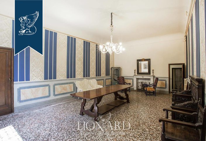 Image No.46-6 Bed Villa for sale