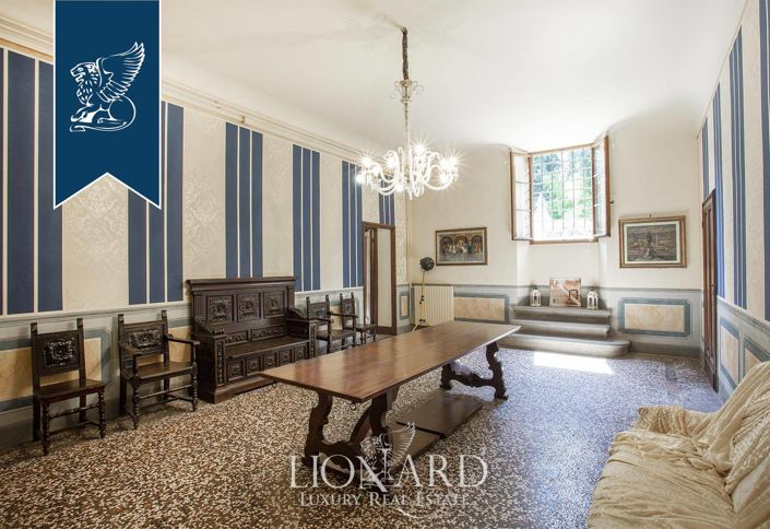 Image No.48-6 Bed Villa for sale