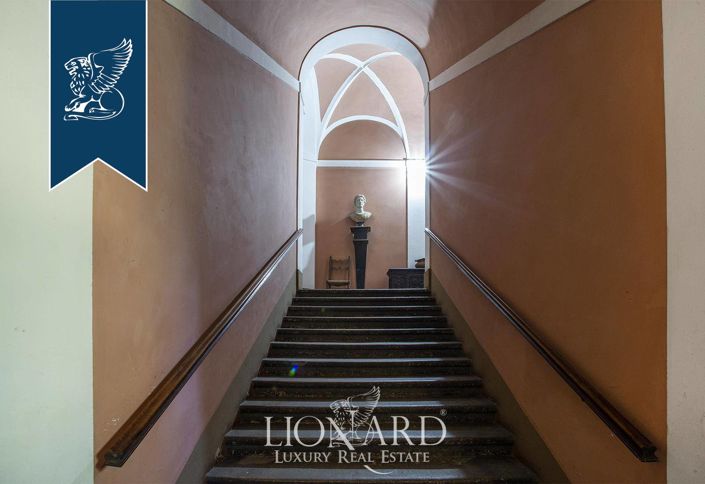 Image No.54-6 Bed Villa for sale