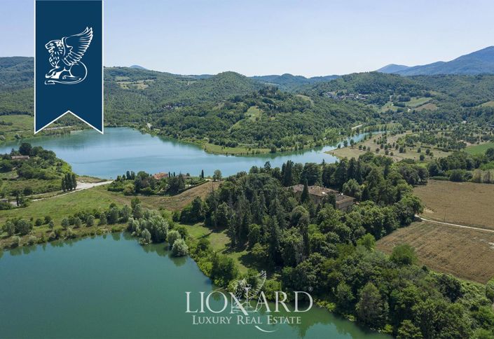 Image No.55-6 Bed Villa for sale