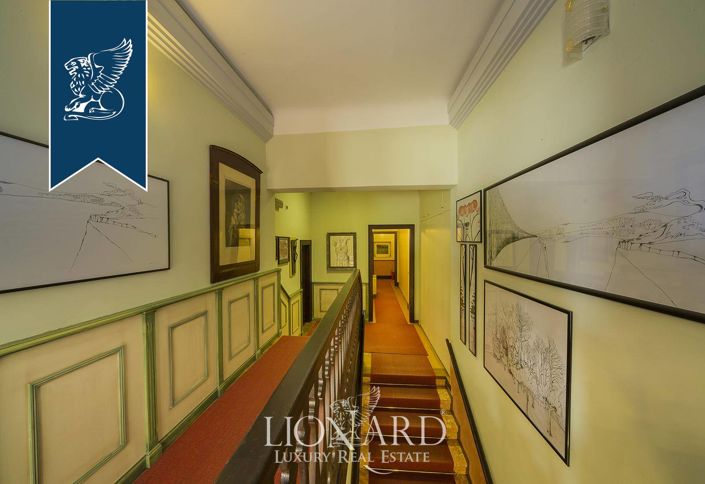 Image No.39-22 Bed Villa for sale