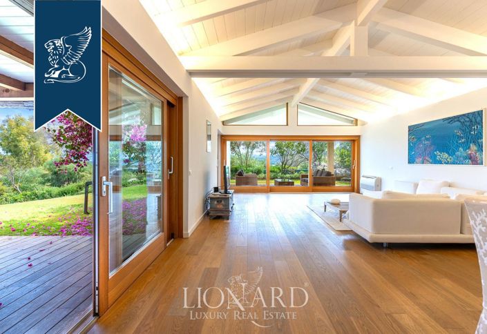 Image No.15-5 Bed Villa for sale