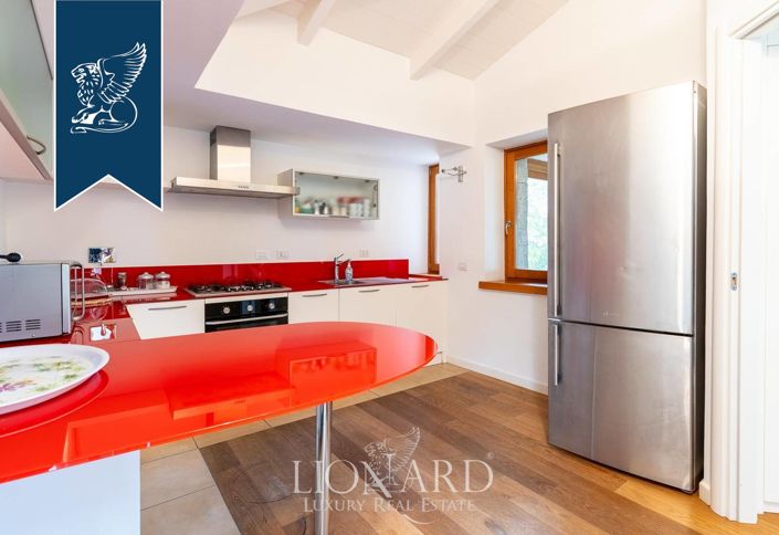 Image No.16-5 Bed Villa for sale