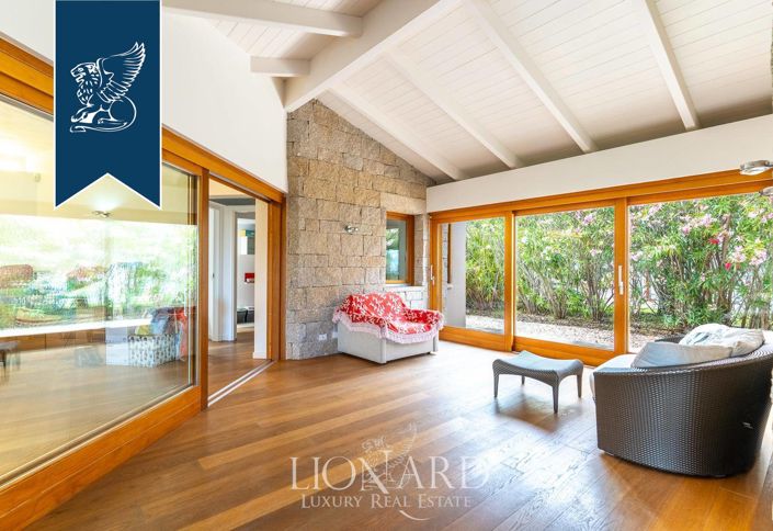 Image No.18-5 Bed Villa for sale