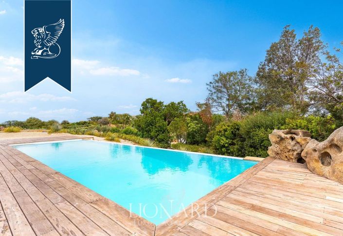 Image No.4-5 Bed Villa for sale