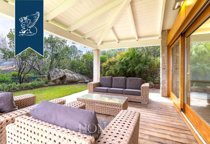 Image No.7-5 Bed Villa for sale