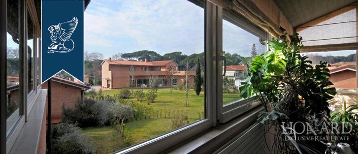 Image No.27-20 Bed Hotel for sale