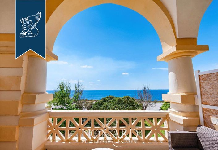 Image No.19-17 Bed Villa for sale