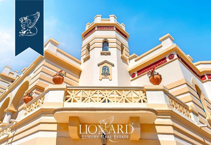 Image No.5-17 Bed Villa for sale