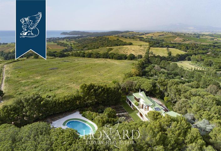 Image No.1-4 Bed Villa for sale