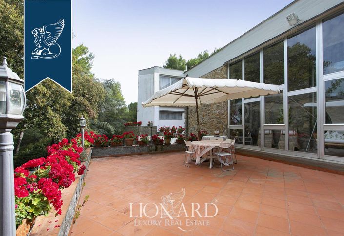 Image No.16-4 Bed Villa for sale