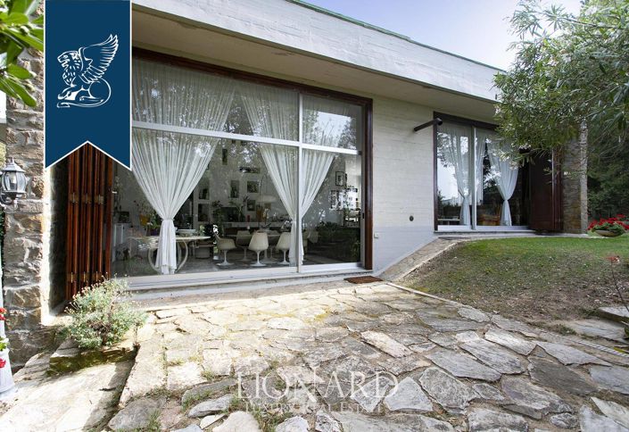 Image No.17-4 Bed Villa for sale