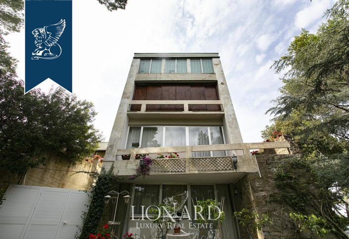 Image No.19-4 Bed Villa for sale