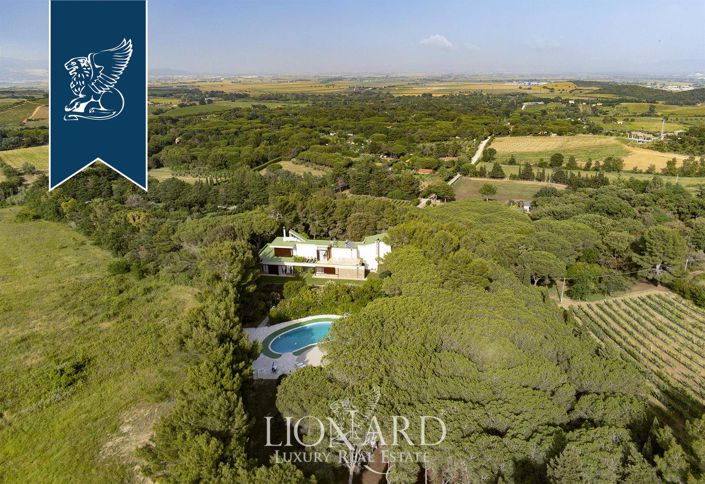 Image No.2-4 Bed Villa for sale