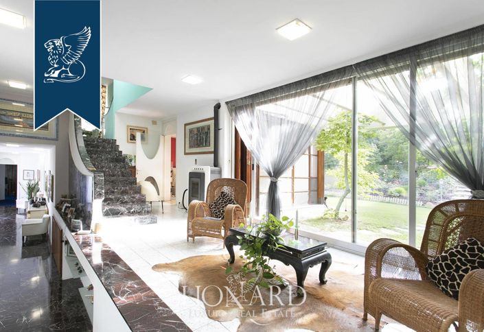 Image No.22-4 Bed Villa for sale