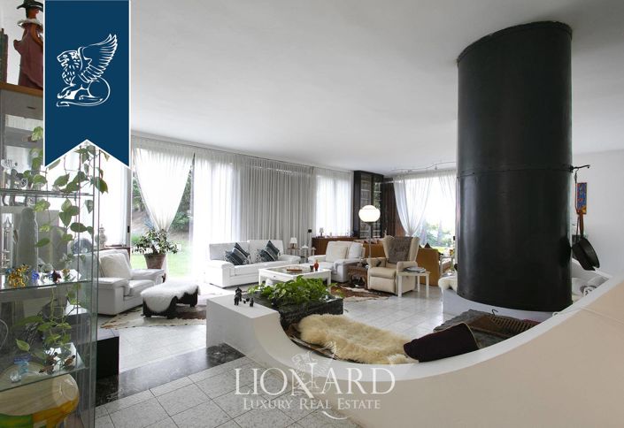 Image No.24-4 Bed Villa for sale