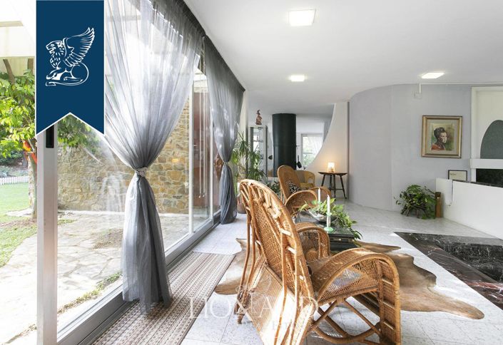 Image No.26-4 Bed Villa for sale