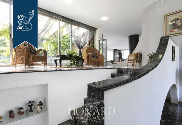 Image No.28-4 Bed Villa for sale