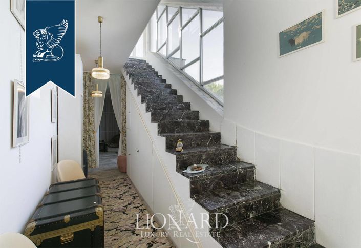 Image No.29-4 Bed Villa for sale