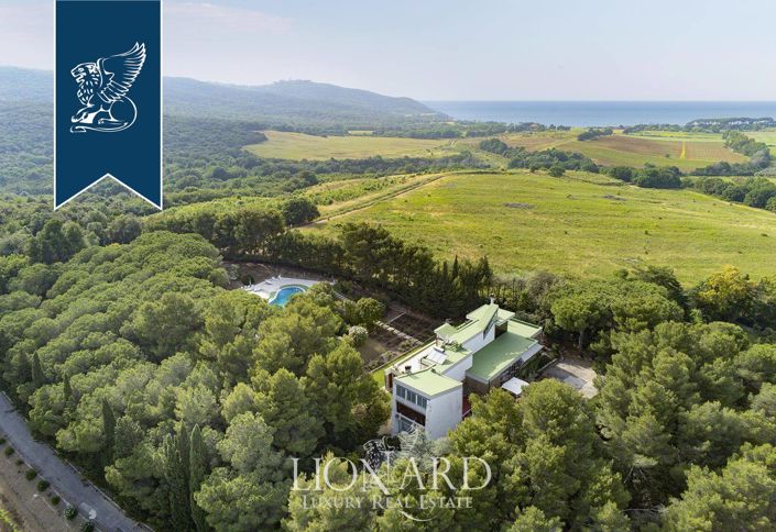 Image No.3-4 Bed Villa for sale