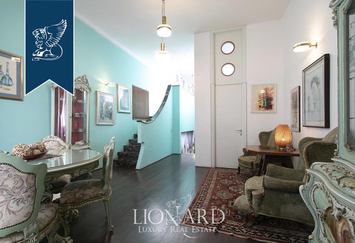 Image No.30-4 Bed Villa for sale