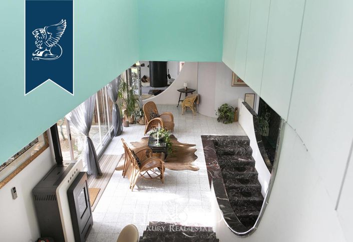 Image No.31-4 Bed Villa for sale