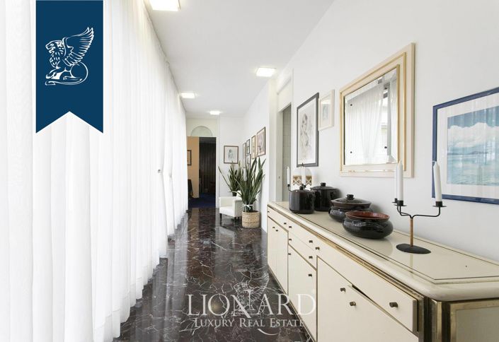 Image No.32-4 Bed Villa for sale