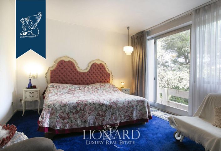 Image No.35-4 Bed Villa for sale