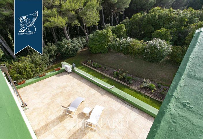 Image No.37-4 Bed Villa for sale