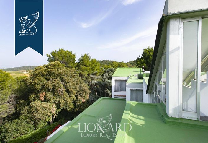 Image No.38-4 Bed Villa for sale