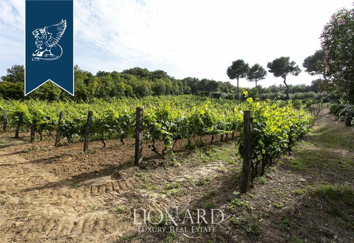 Image No.39-4 Bed Villa for sale