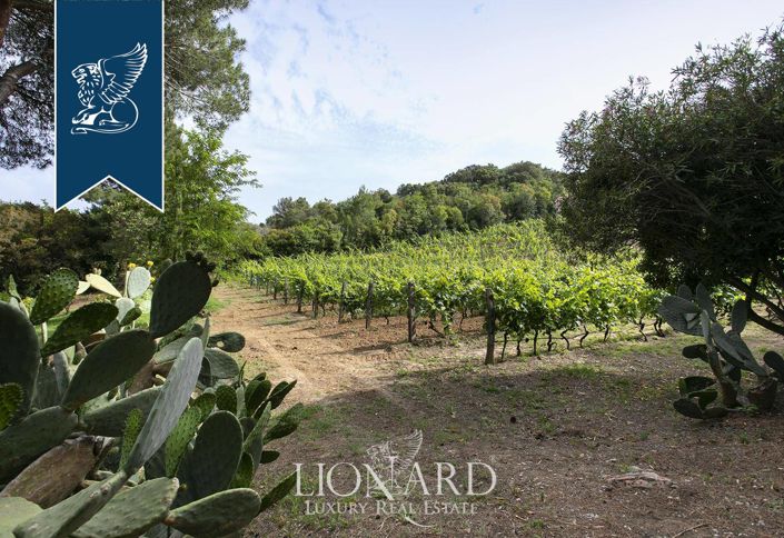 Image No.40-4 Bed Villa for sale