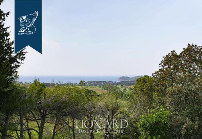 Image No.41-4 Bed Villa for sale