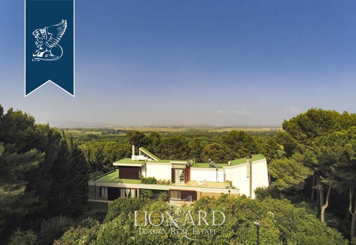 Image No.5-4 Bed Villa for sale