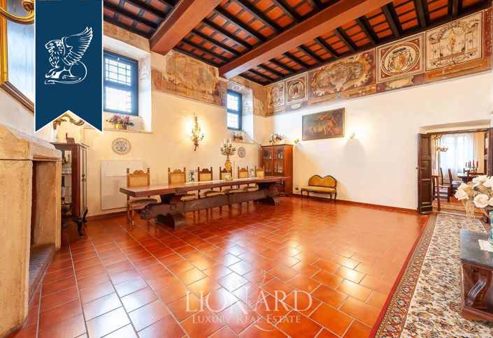 Image No.47-7 Bed Property for sale